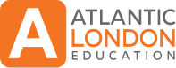 Atlantic London Education logo